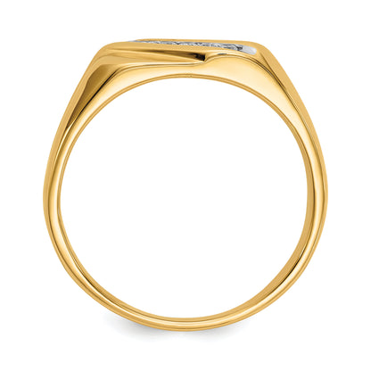 RM5816-013-1YA