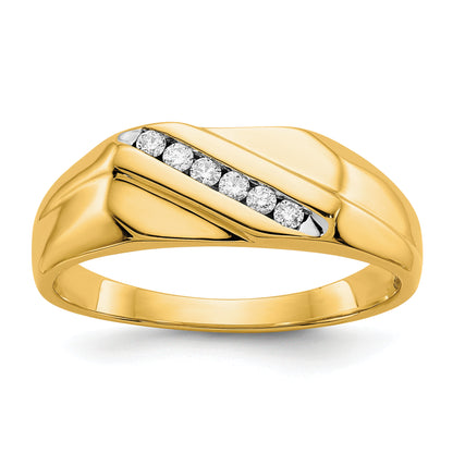 RM5816-013-1YA