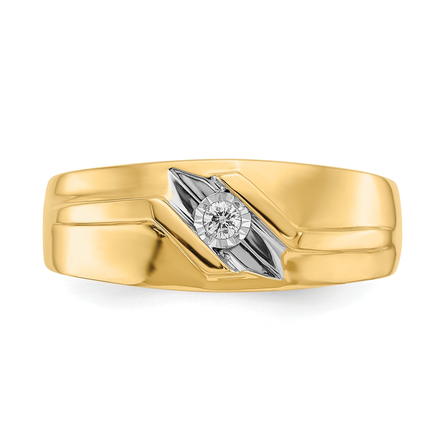 RM5818-005-YA