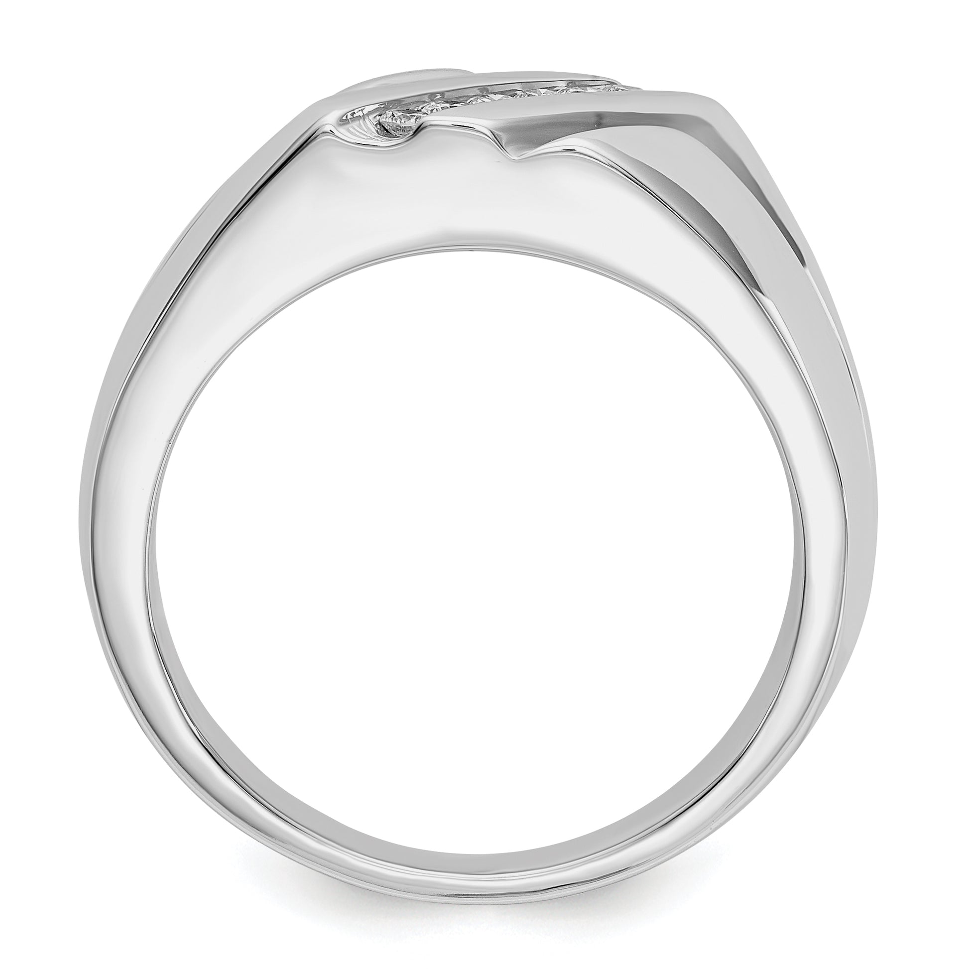 RM5819-016-WA