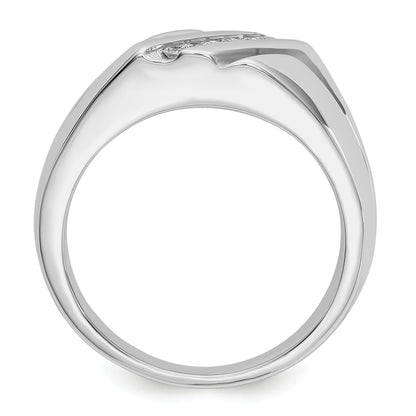 RM5819-016-WA