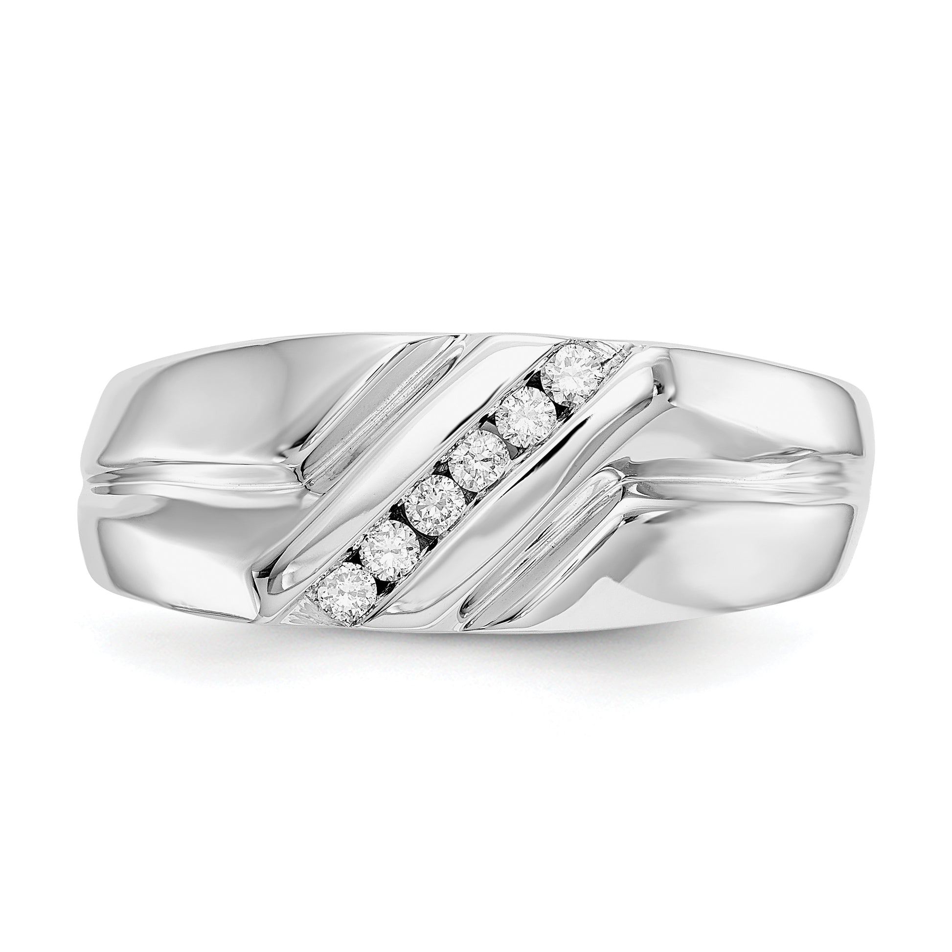 RM5819-016-WA