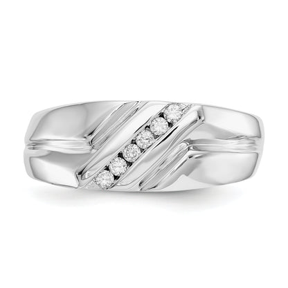 RM5819-016-WA