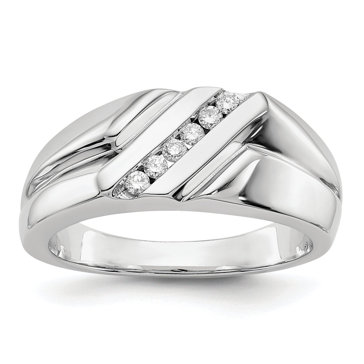 RM5819-016-WA