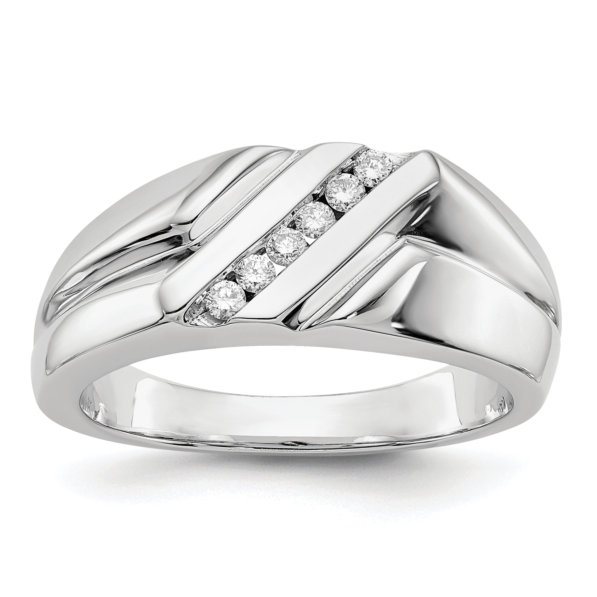 RM5819-016-WA