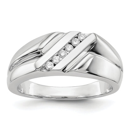 RM5819-016-WA