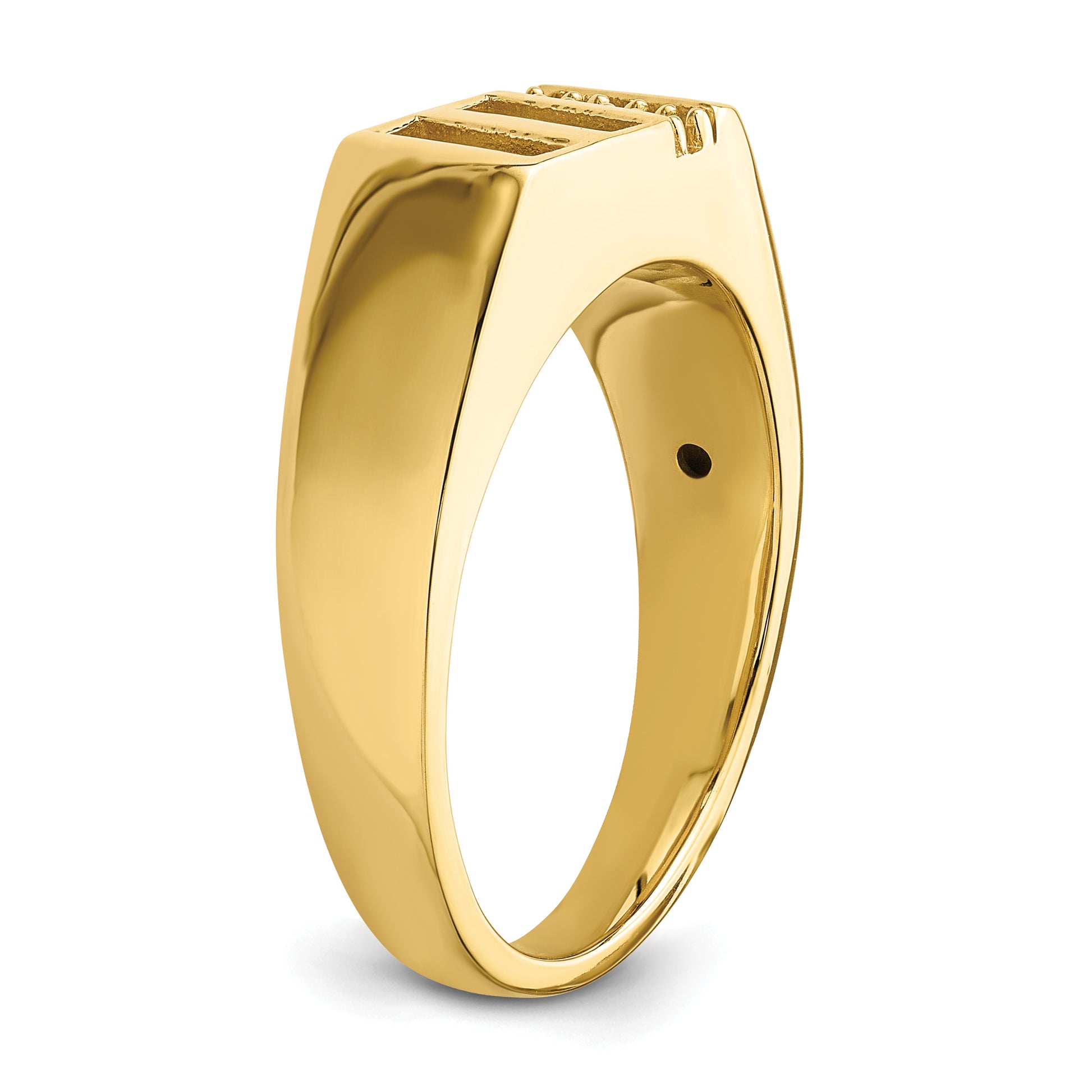 RM5821-005-1Y