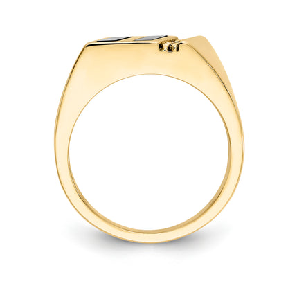 RM5821-005-YA