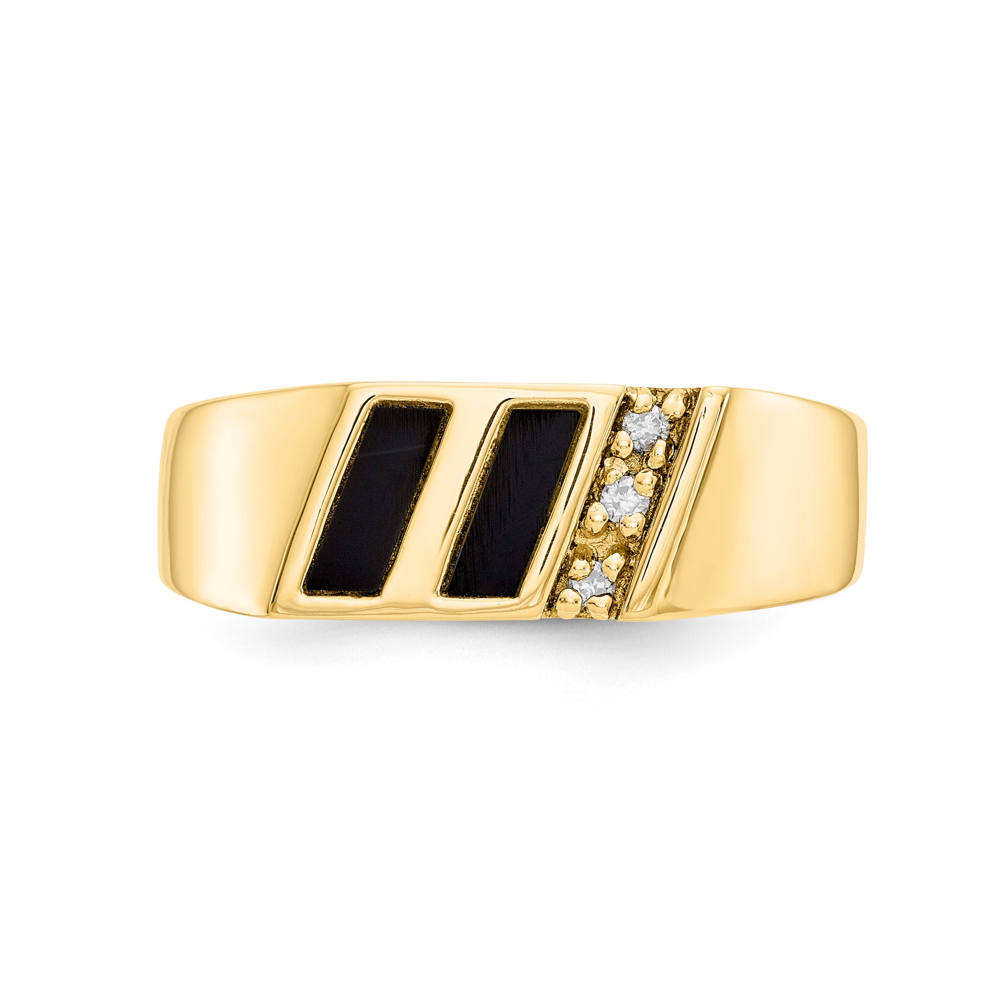 RM5821-005-YA