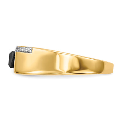 RM5822-010-YA
