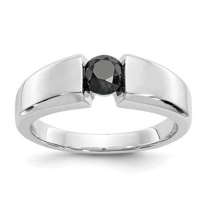 RM5823-100-WA
