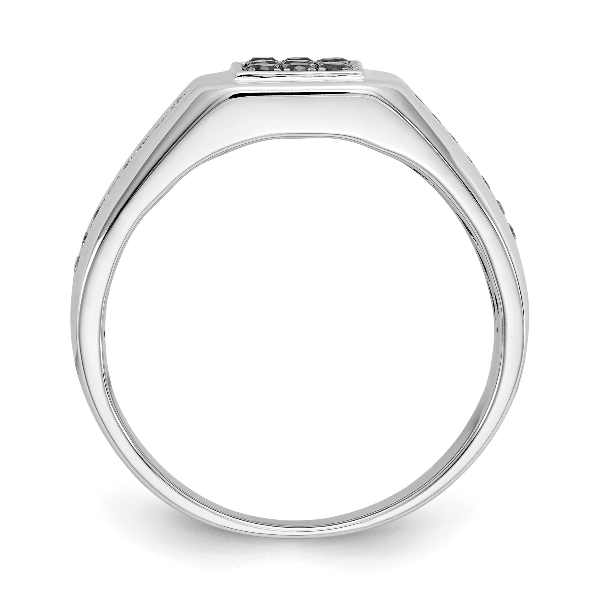 RM5824-BK-025-WA