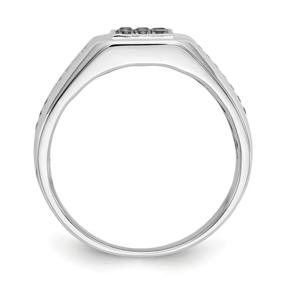 RM5824-BK-025-WA