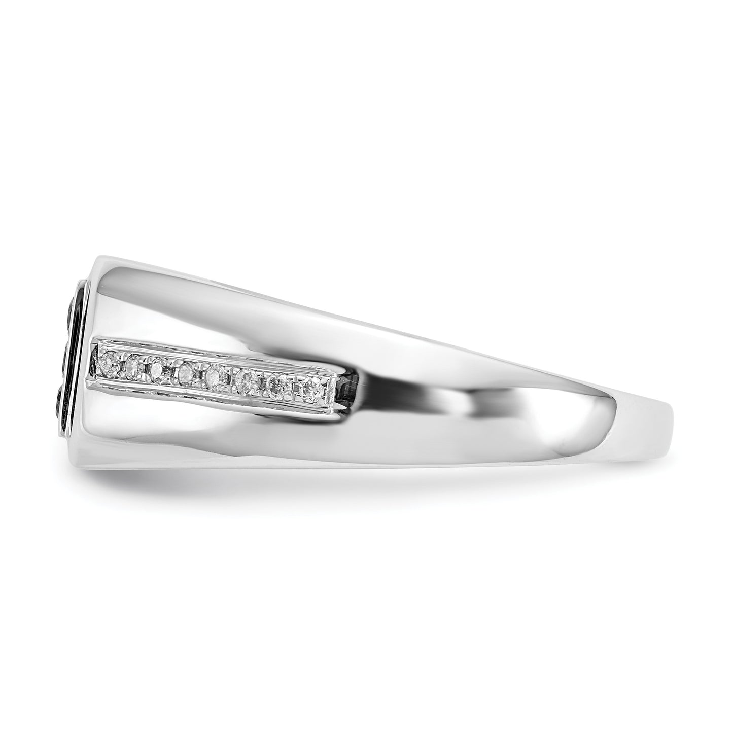 RM5824-BK-025-WA