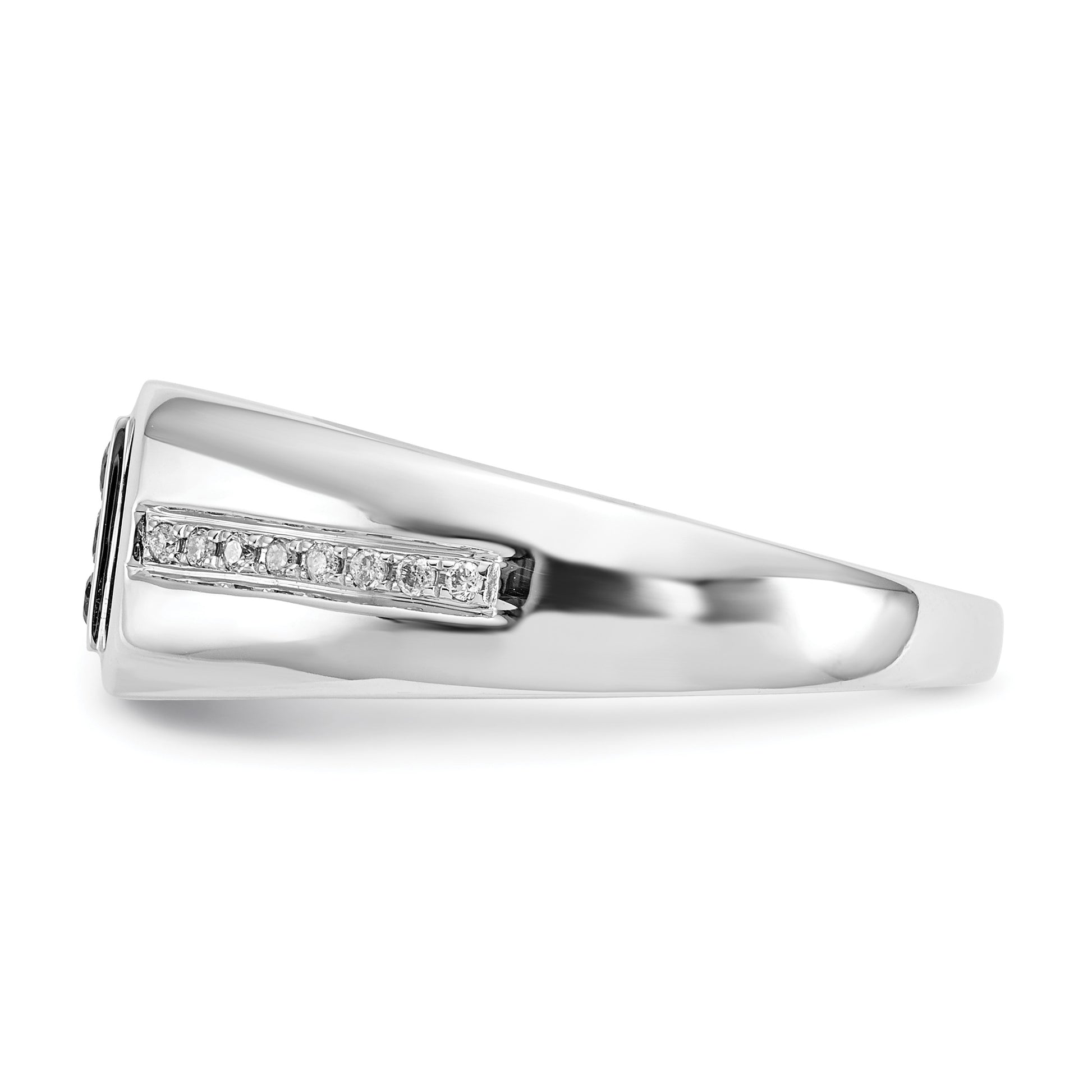RM5824-BK-025-WA