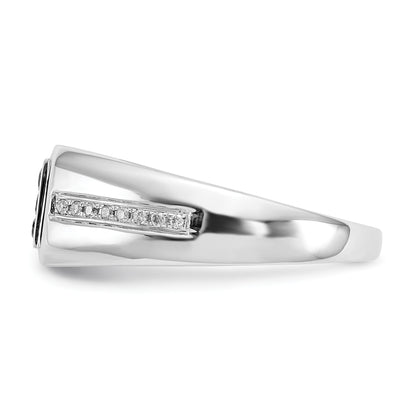 RM5824-BK-025-WA