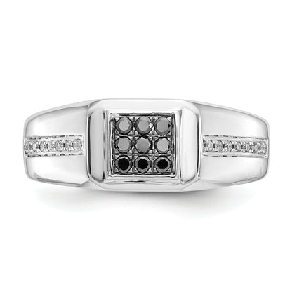 RM5824-BK-025-WA