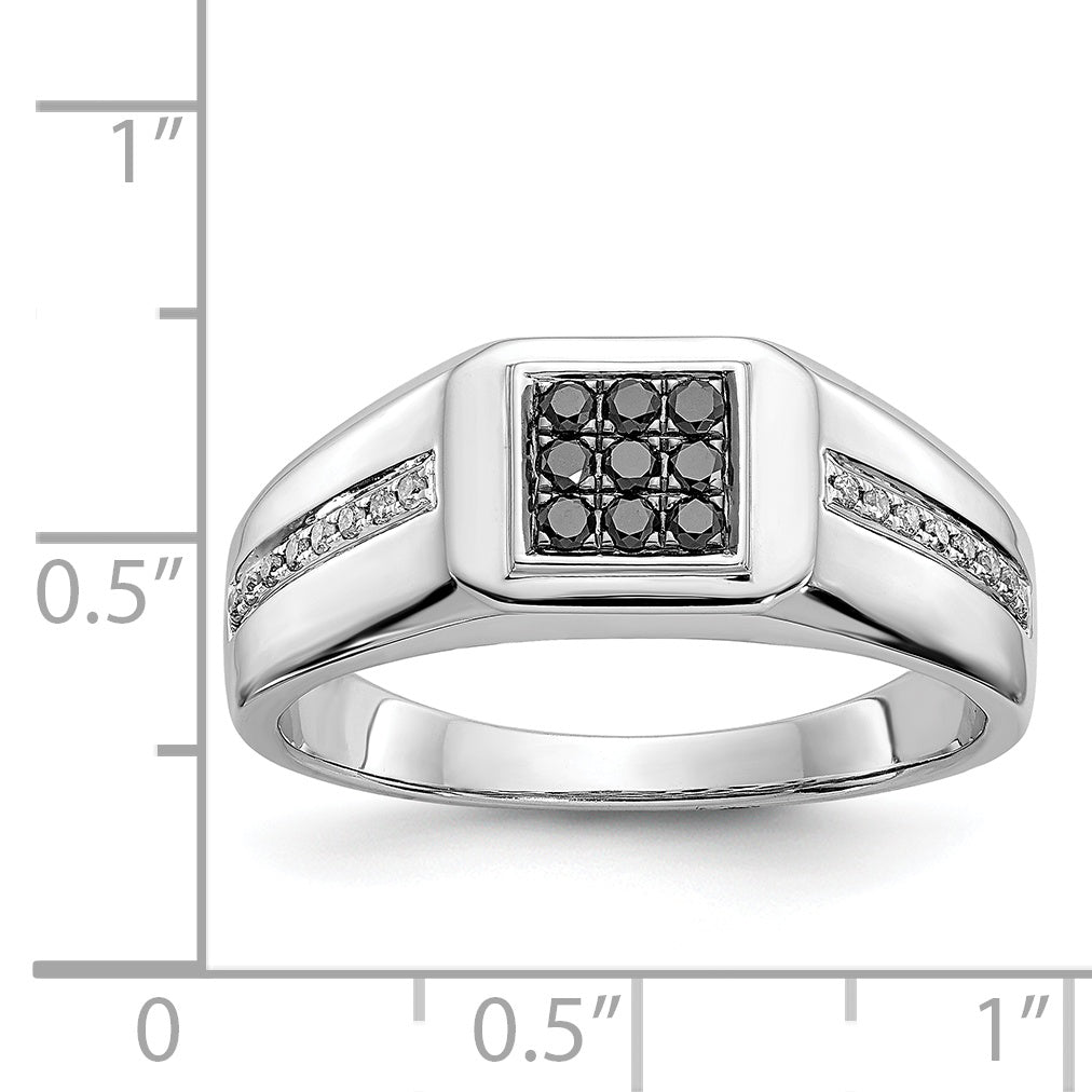 RM5824-BK-025-WA