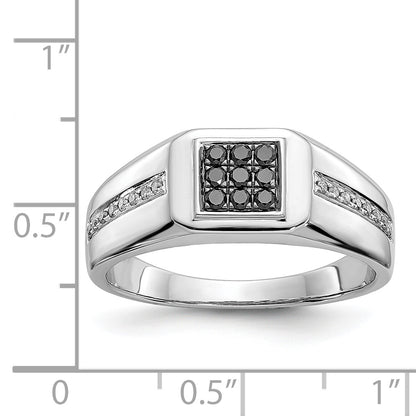RM5824-BK-025-WA