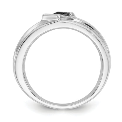 RM5825-BK-040-WA