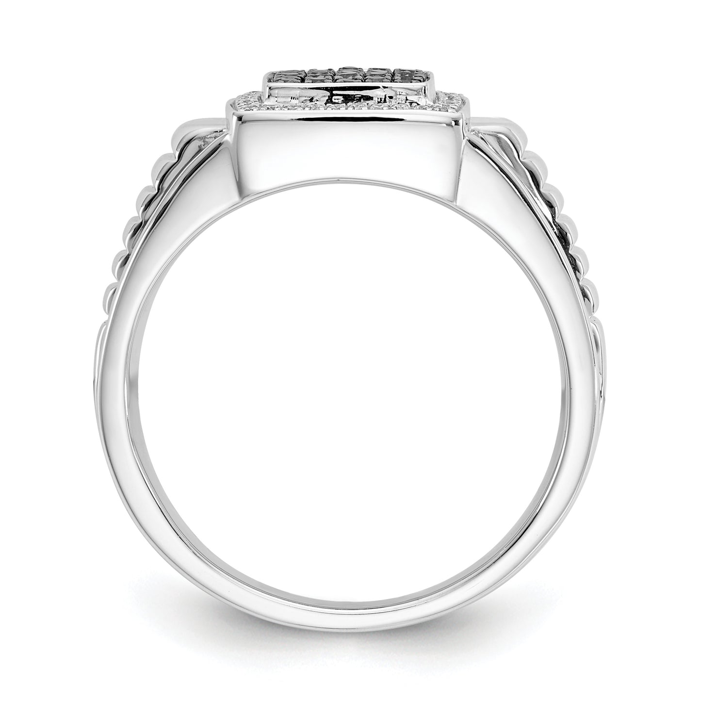 RM5826-BK-033-WA