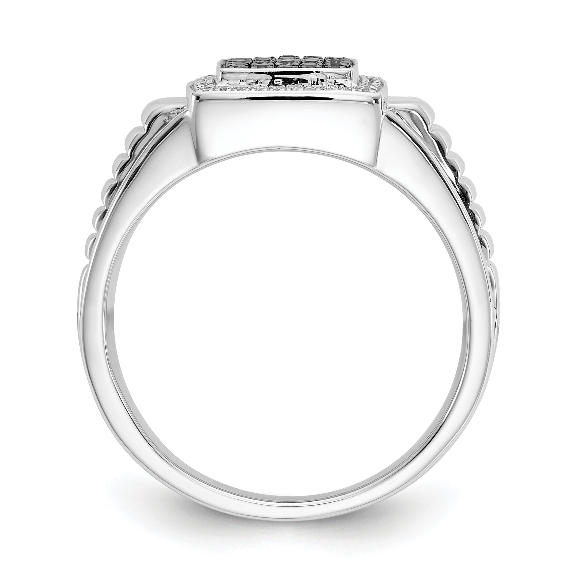 RM5826-BK-033-WA