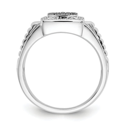 RM5826-BK-033-WA