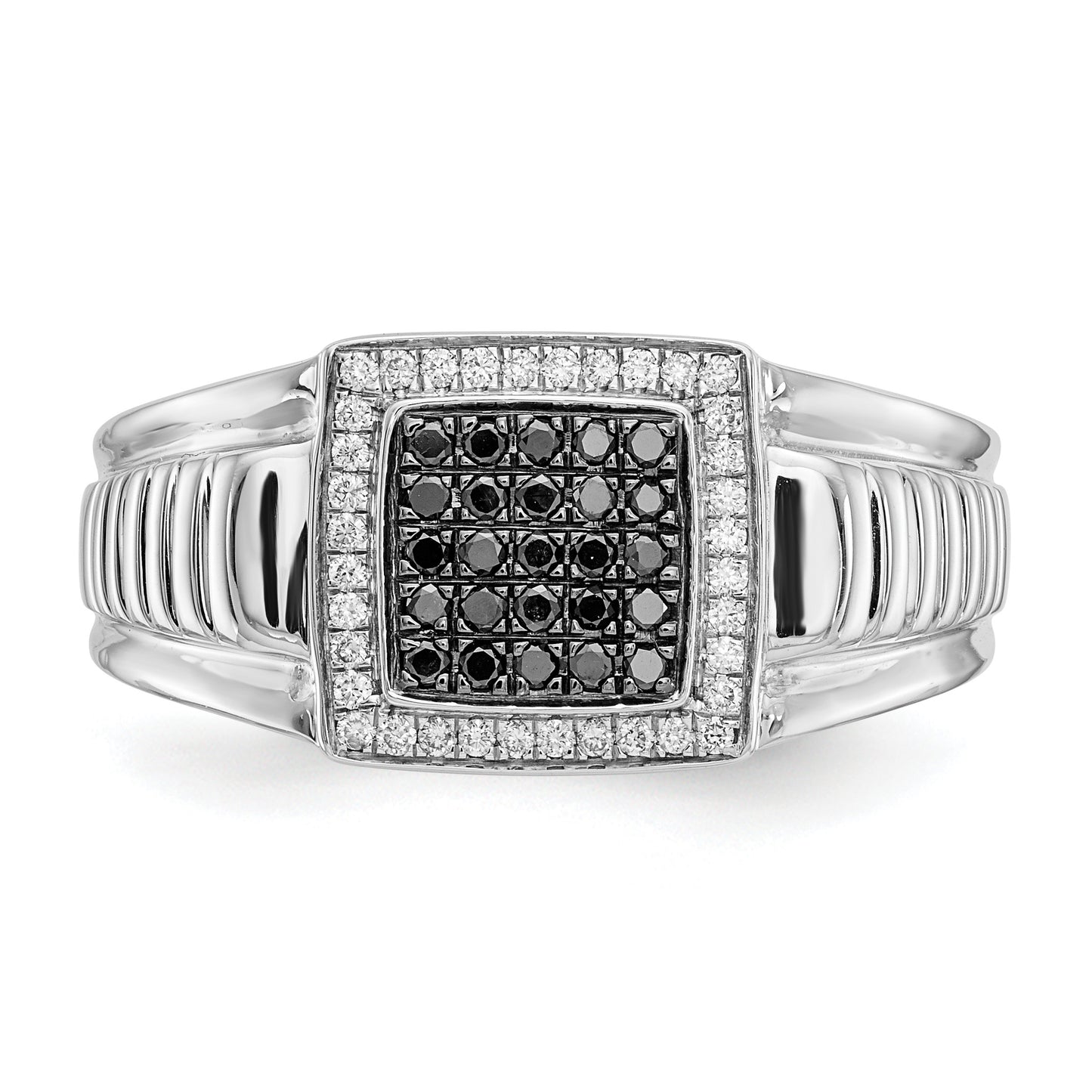 RM5826-BK-033-WA