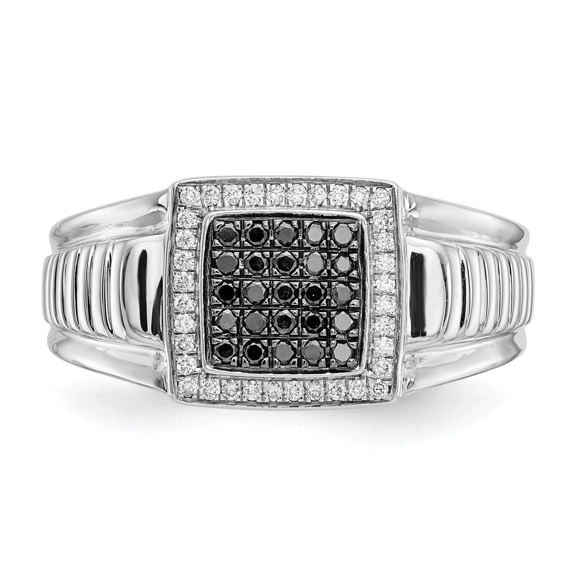 RM5826-BK-033-WA