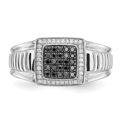 RM5826-BK-033-WA