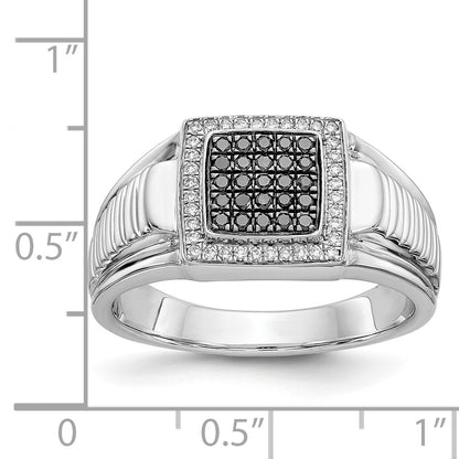 RM5826-BK-033-WA