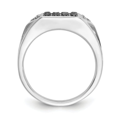RM5828-BK-050-WA