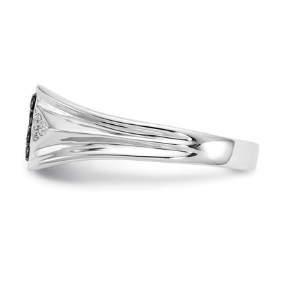 RM5828-BK-050-WA