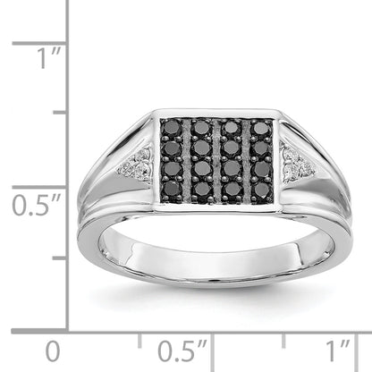 RM5828-BK-050-WA