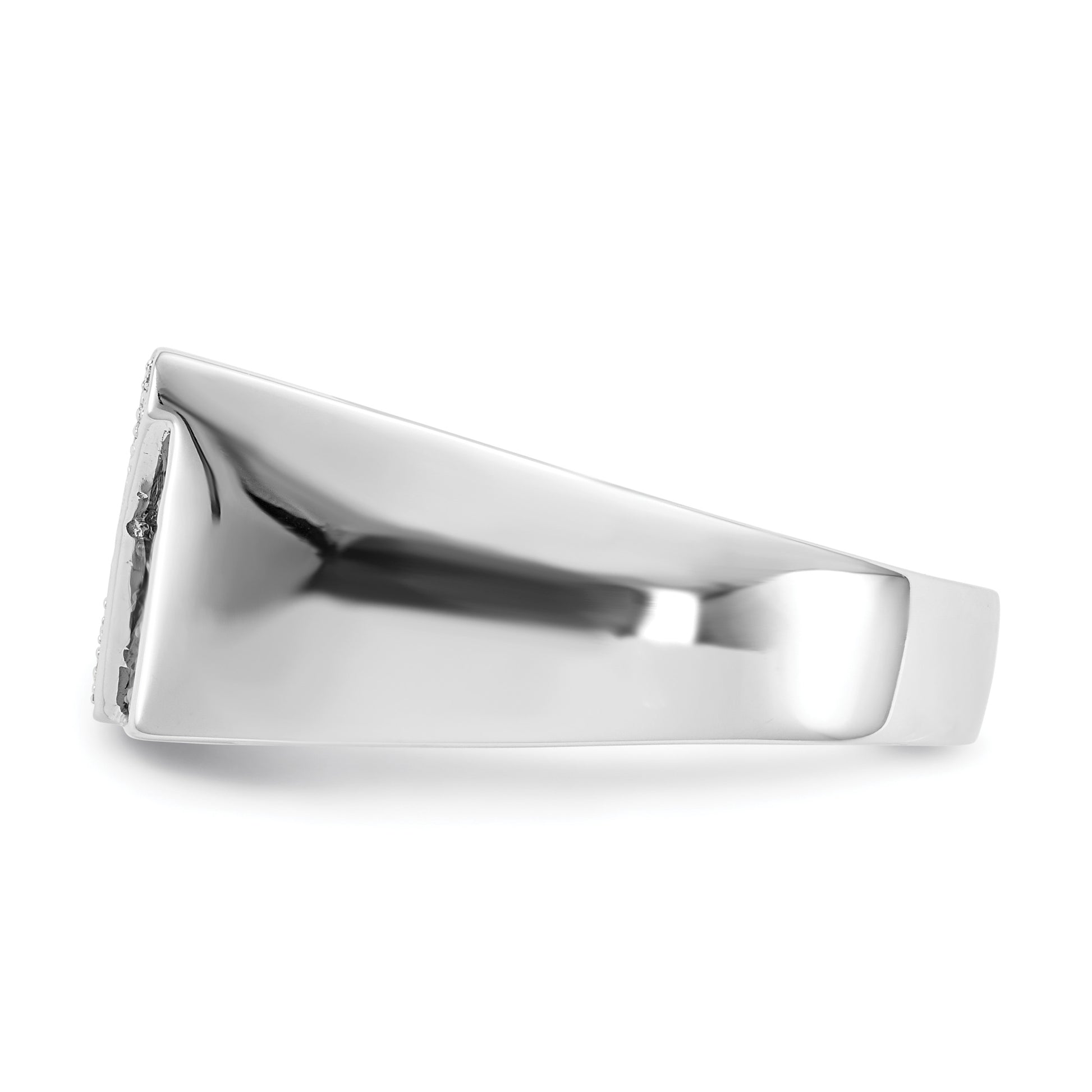 RM5829-BK-050-WA