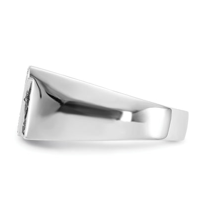 RM5829-BK-050-WA