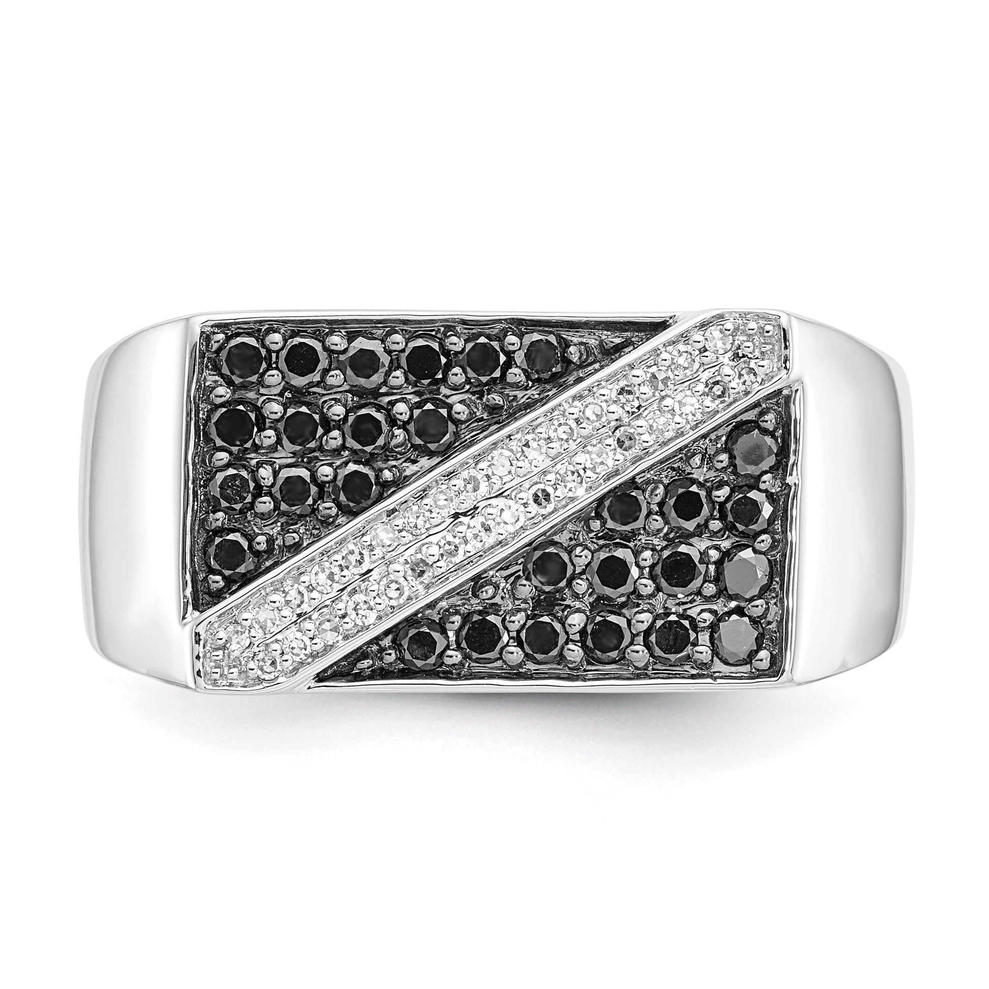 RM5829-BK-050-WA