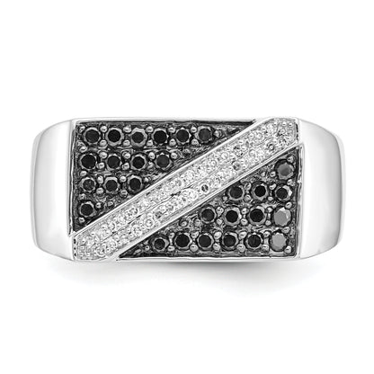 RM5829-BK-050-WA