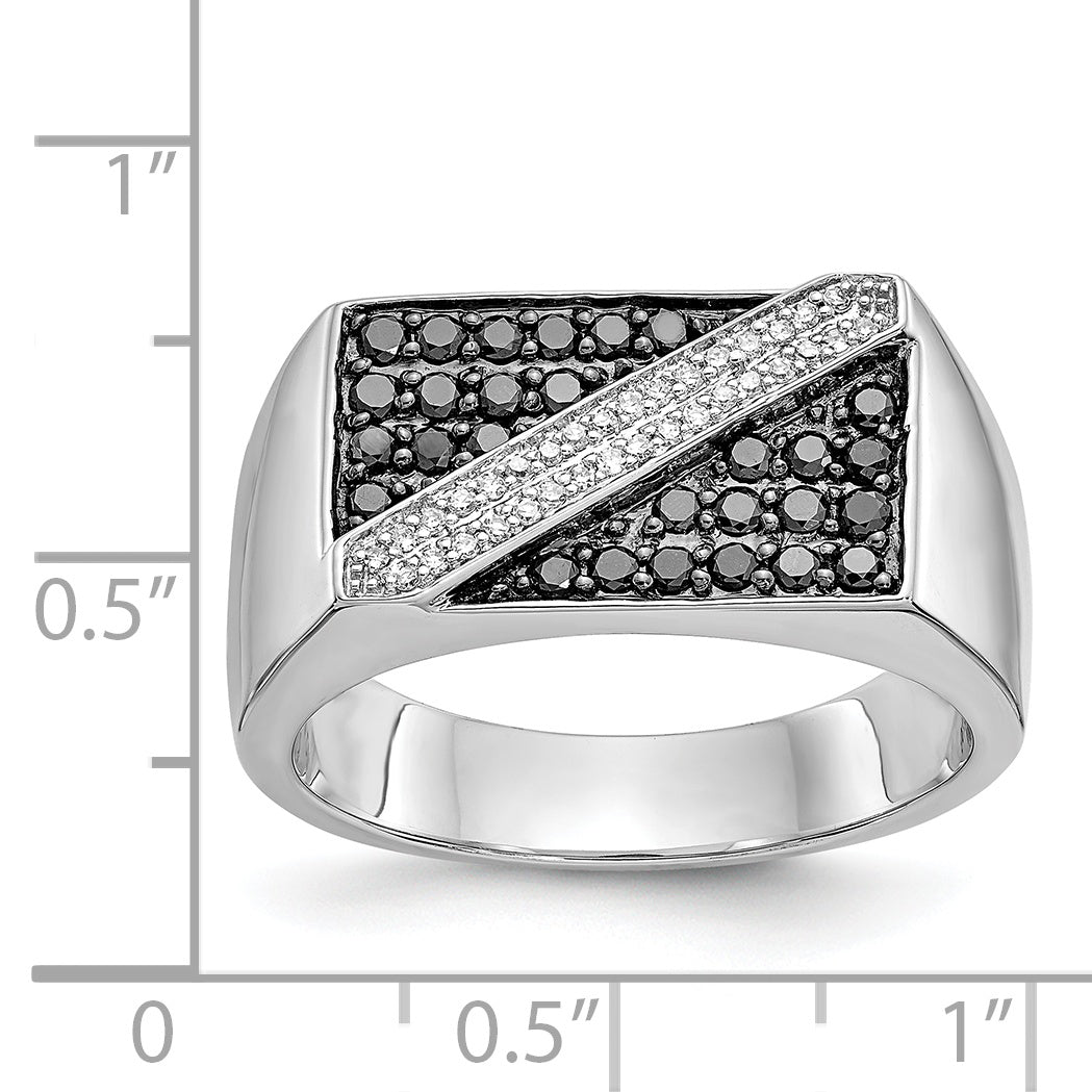 RM5829-BK-050-WA