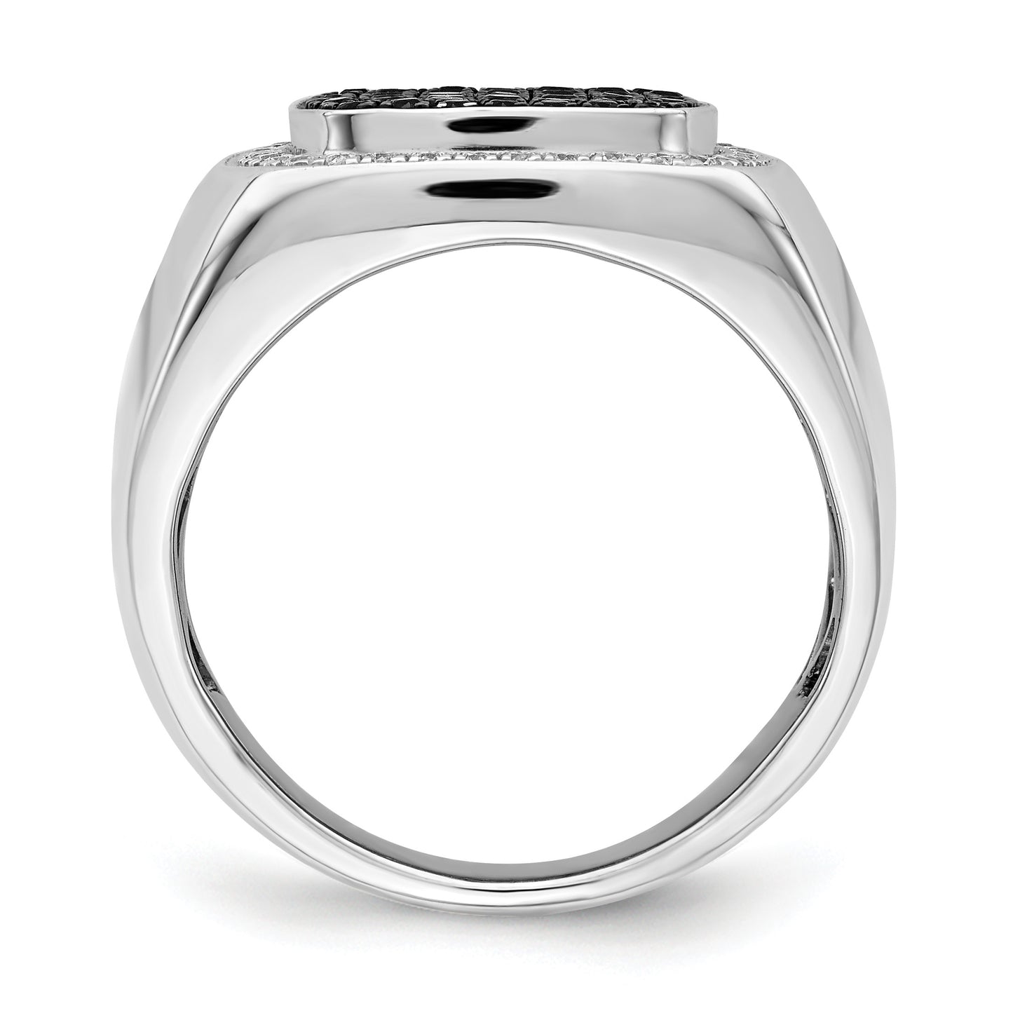 RM5832-BK-075-WA