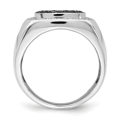 RM5832-BK-075-WA