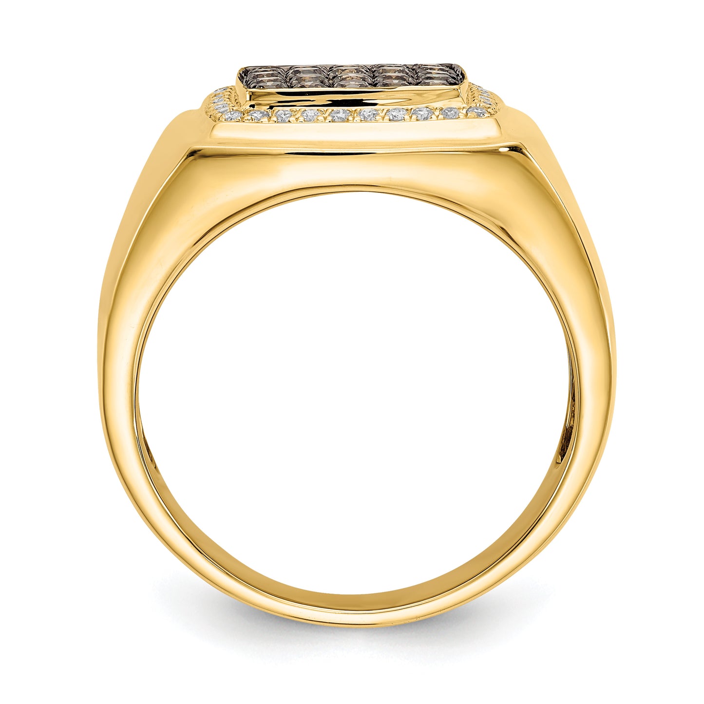 RM5833-CH-088-YA
