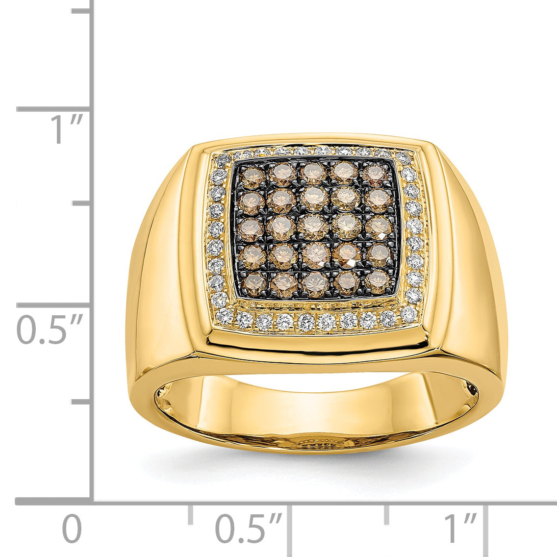 RM5833-CH-088-YA