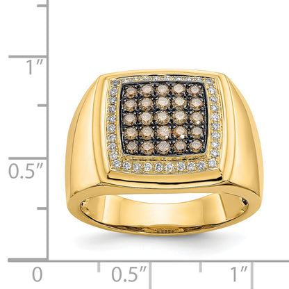 RM5833-CH-088-YA