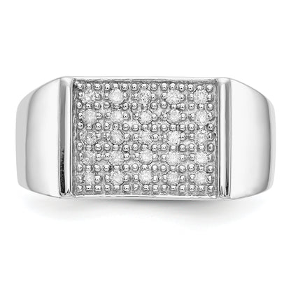 RM5834-025-WA