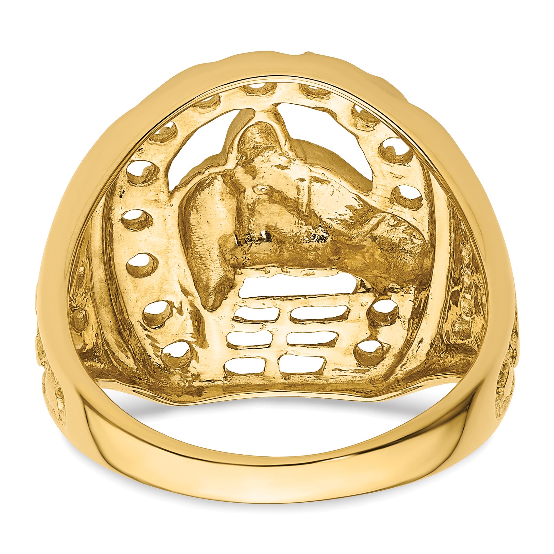 RM5837-050-Y