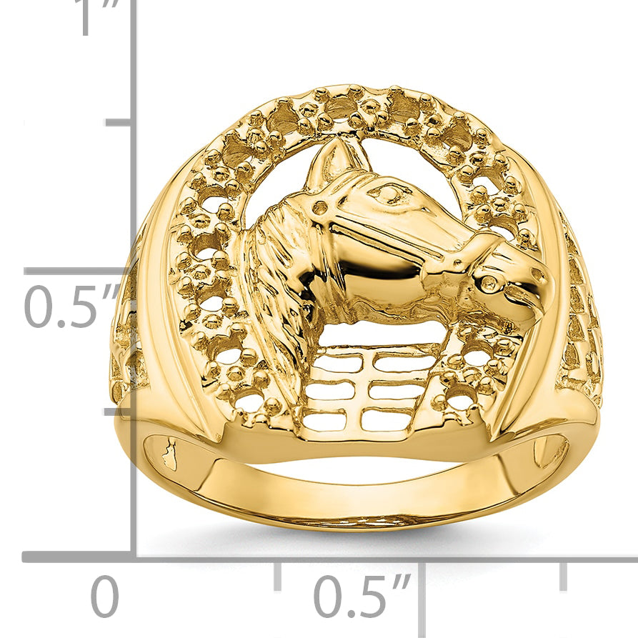 RM5837-050-Y