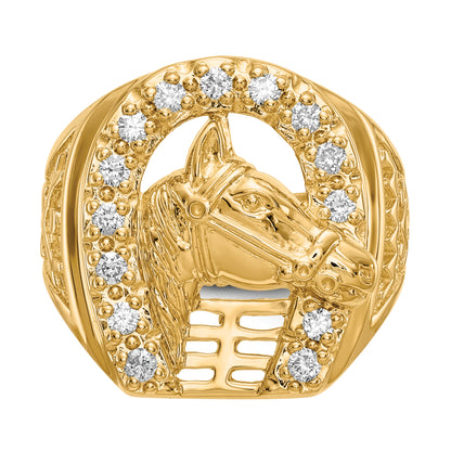 RM5837-050-YA
