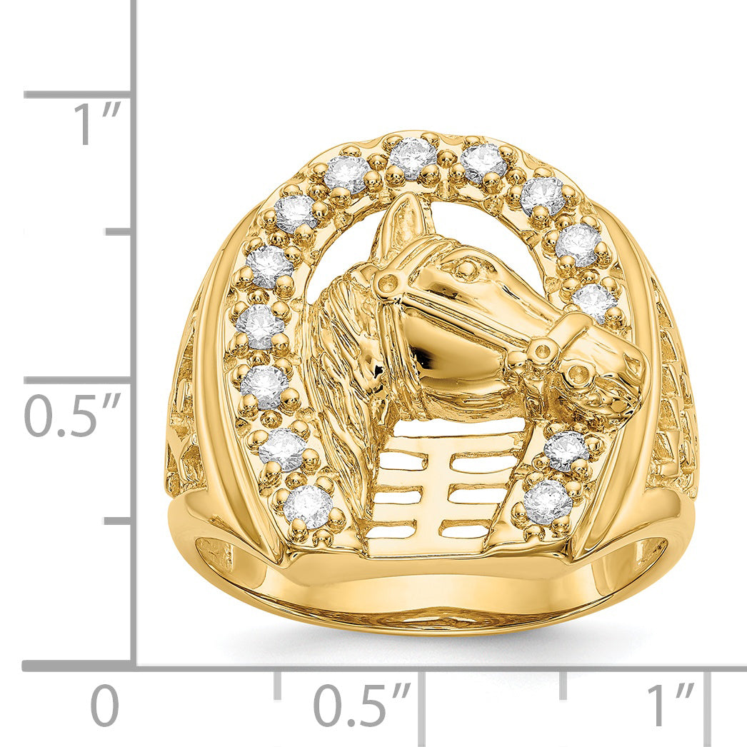 RM5837-050-YA