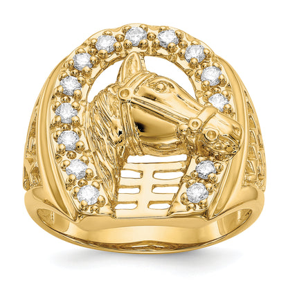RM5837-050-YA